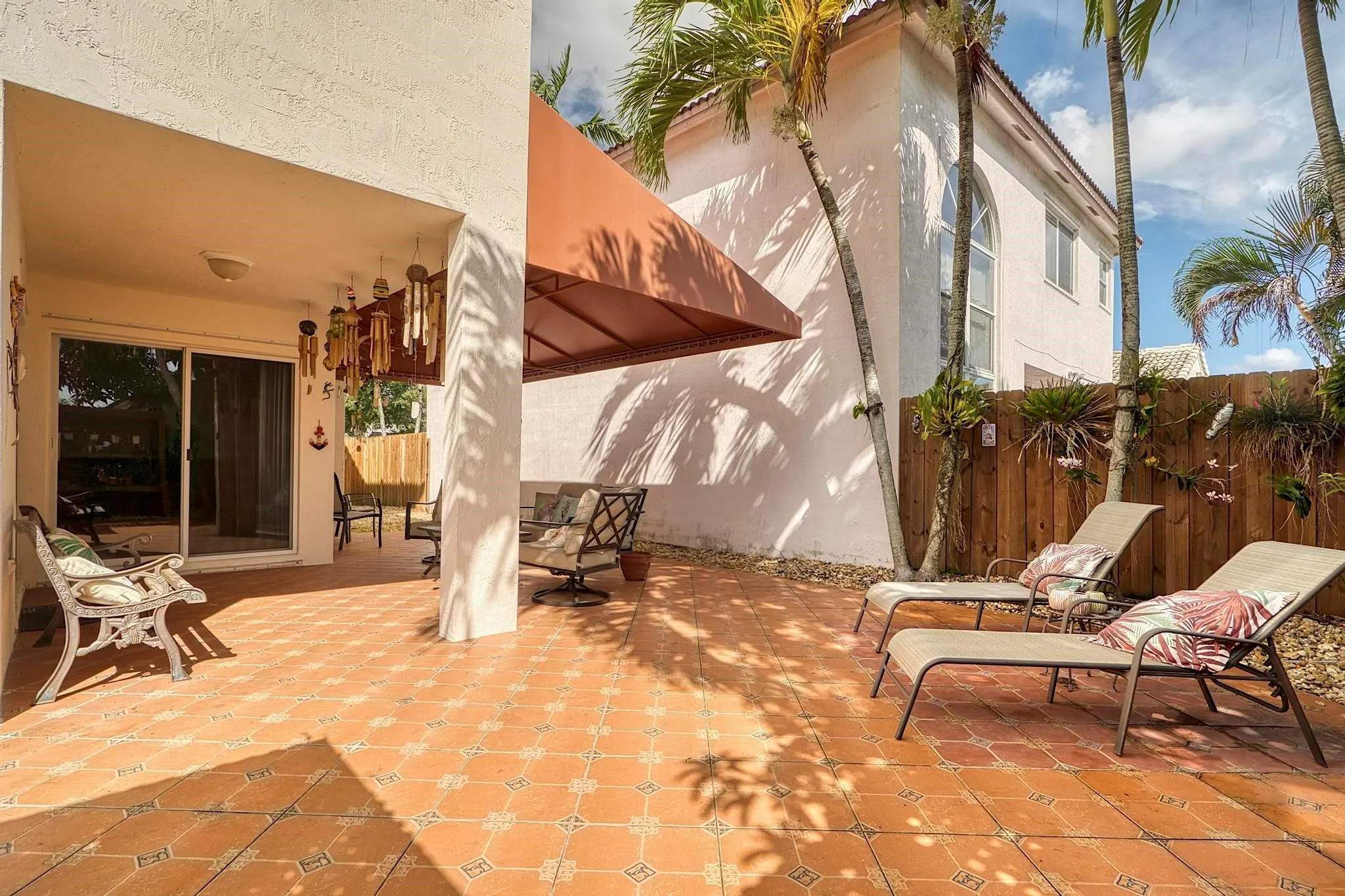 14163 SW 150th Ave
