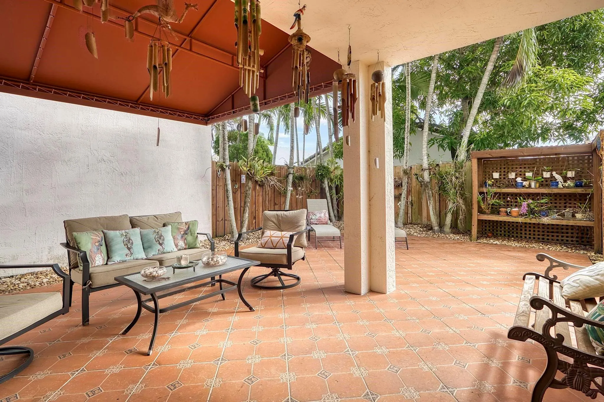 14163 SW 150th Ave