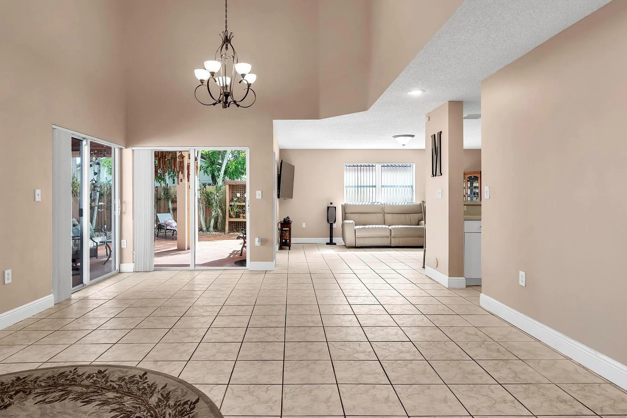 14163 SW 150th Ave