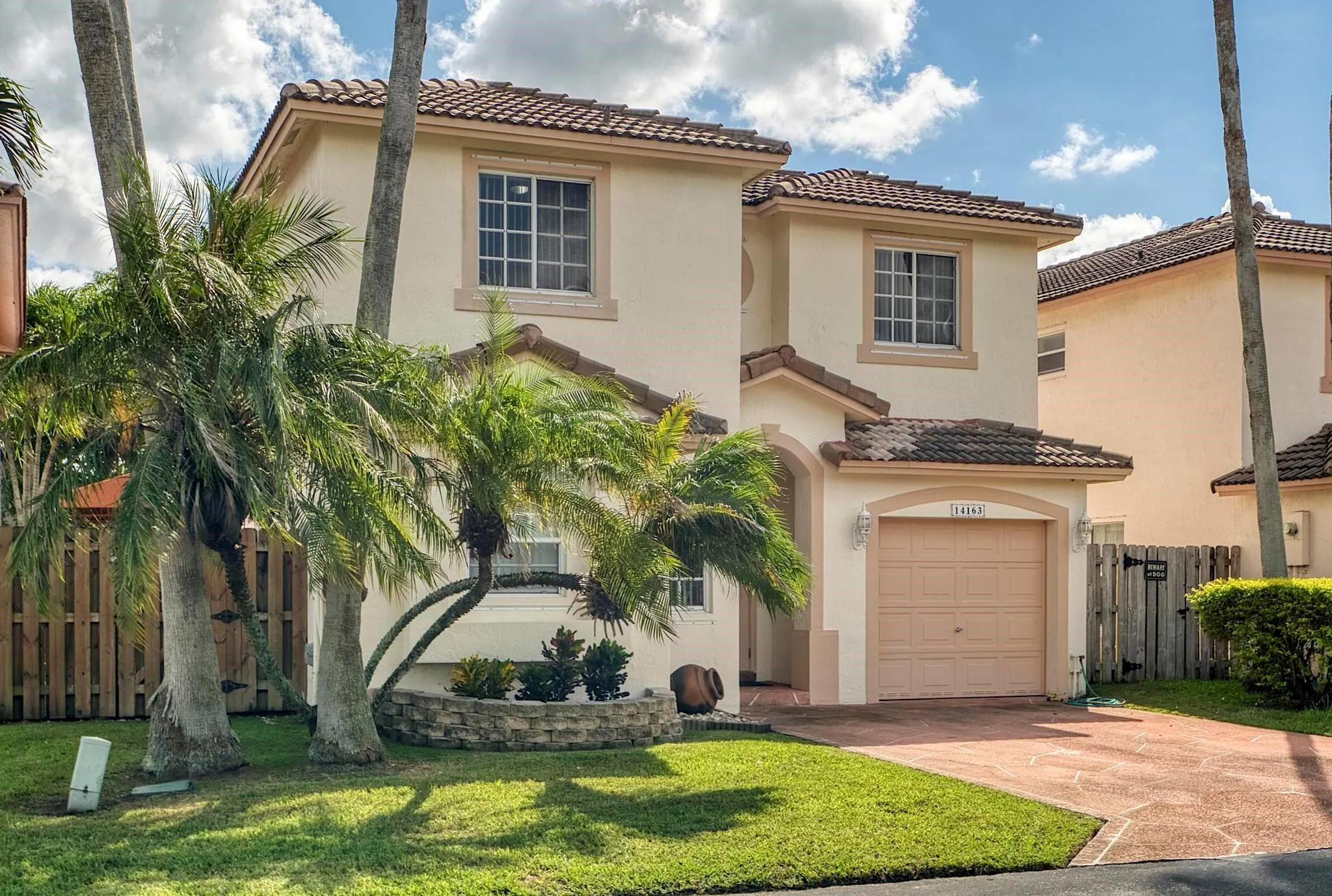 14163 SW 150th Ave