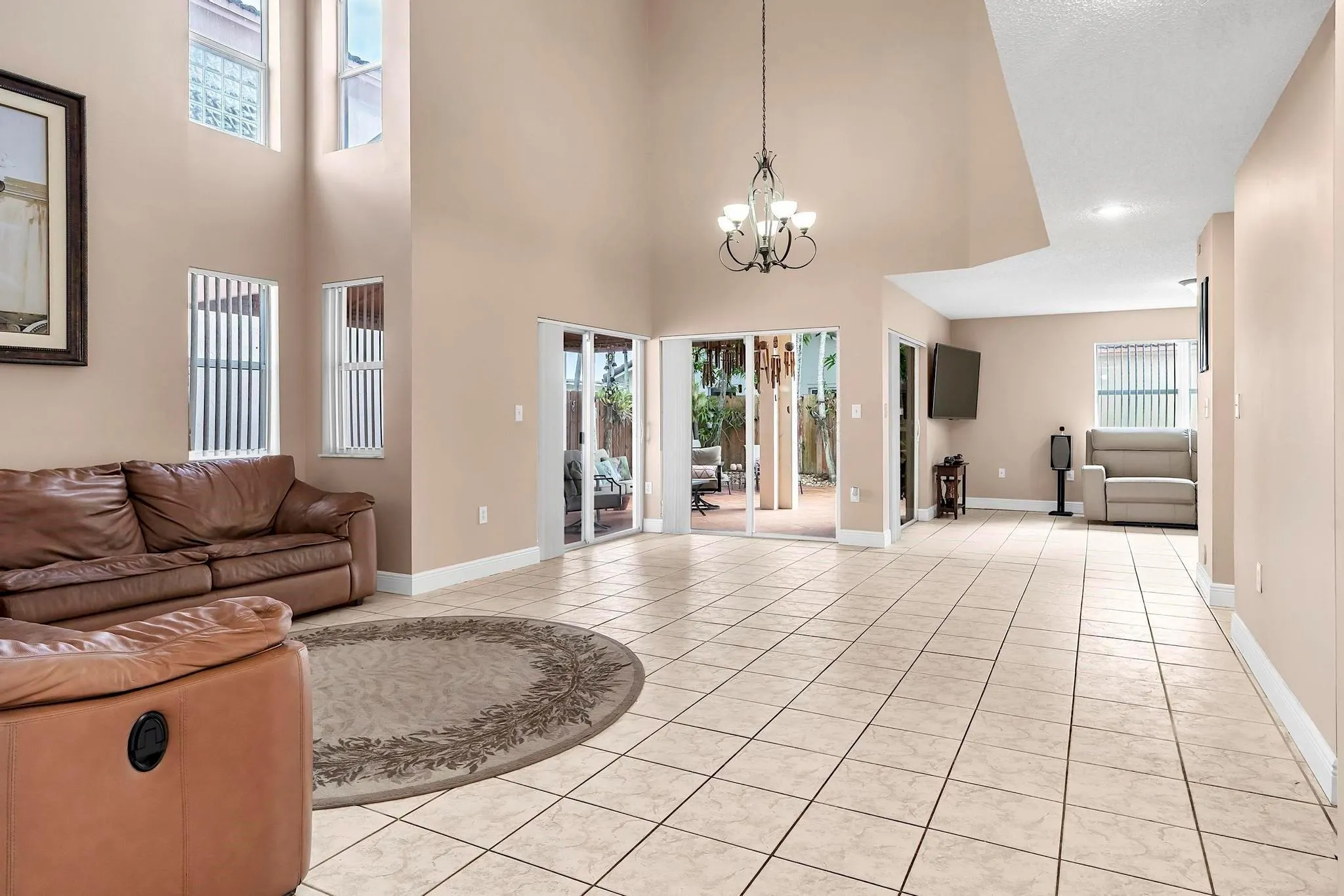 14163 SW 150th Ave