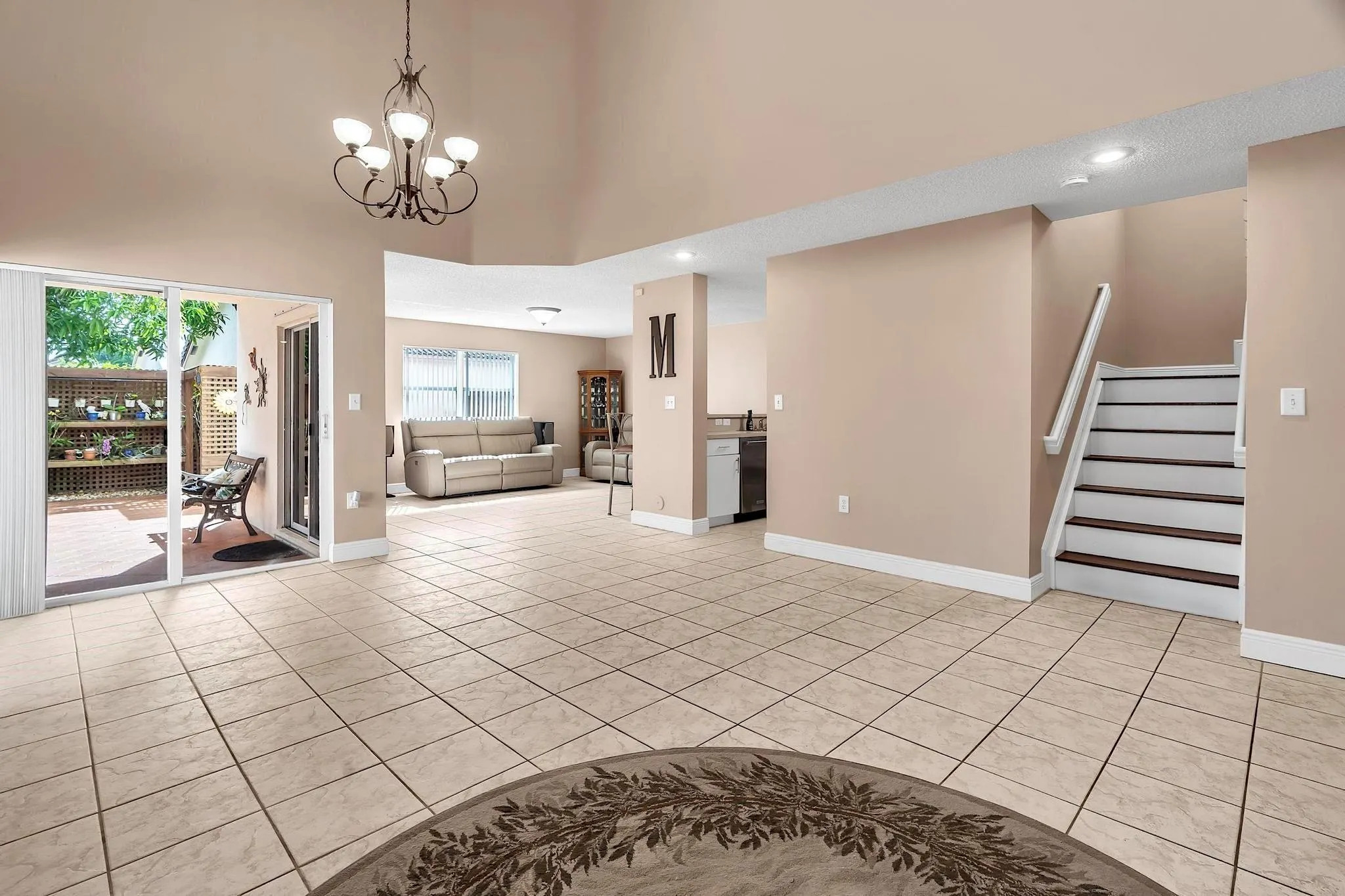 14163 SW 150th Ave