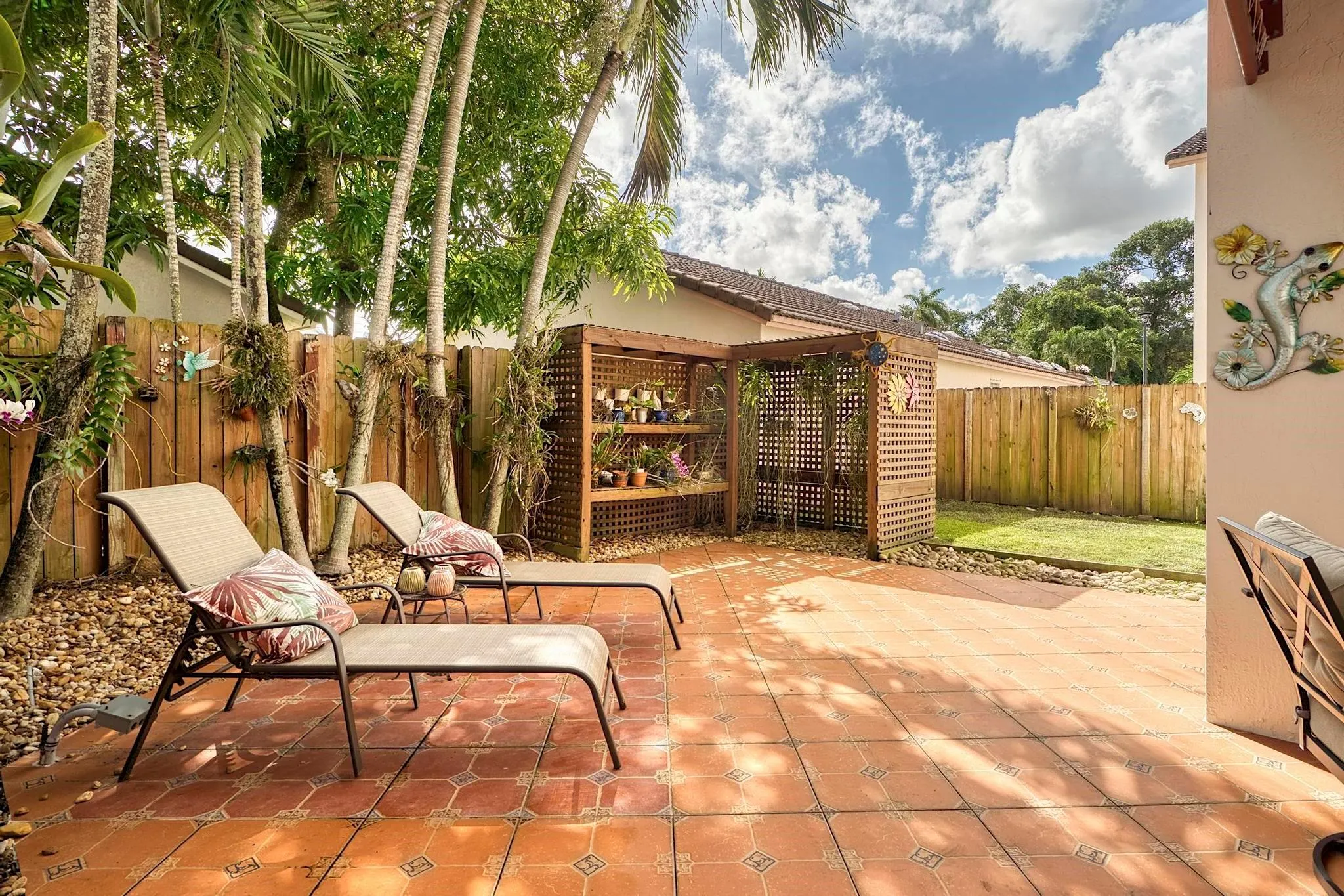 14163 SW 150th Ave