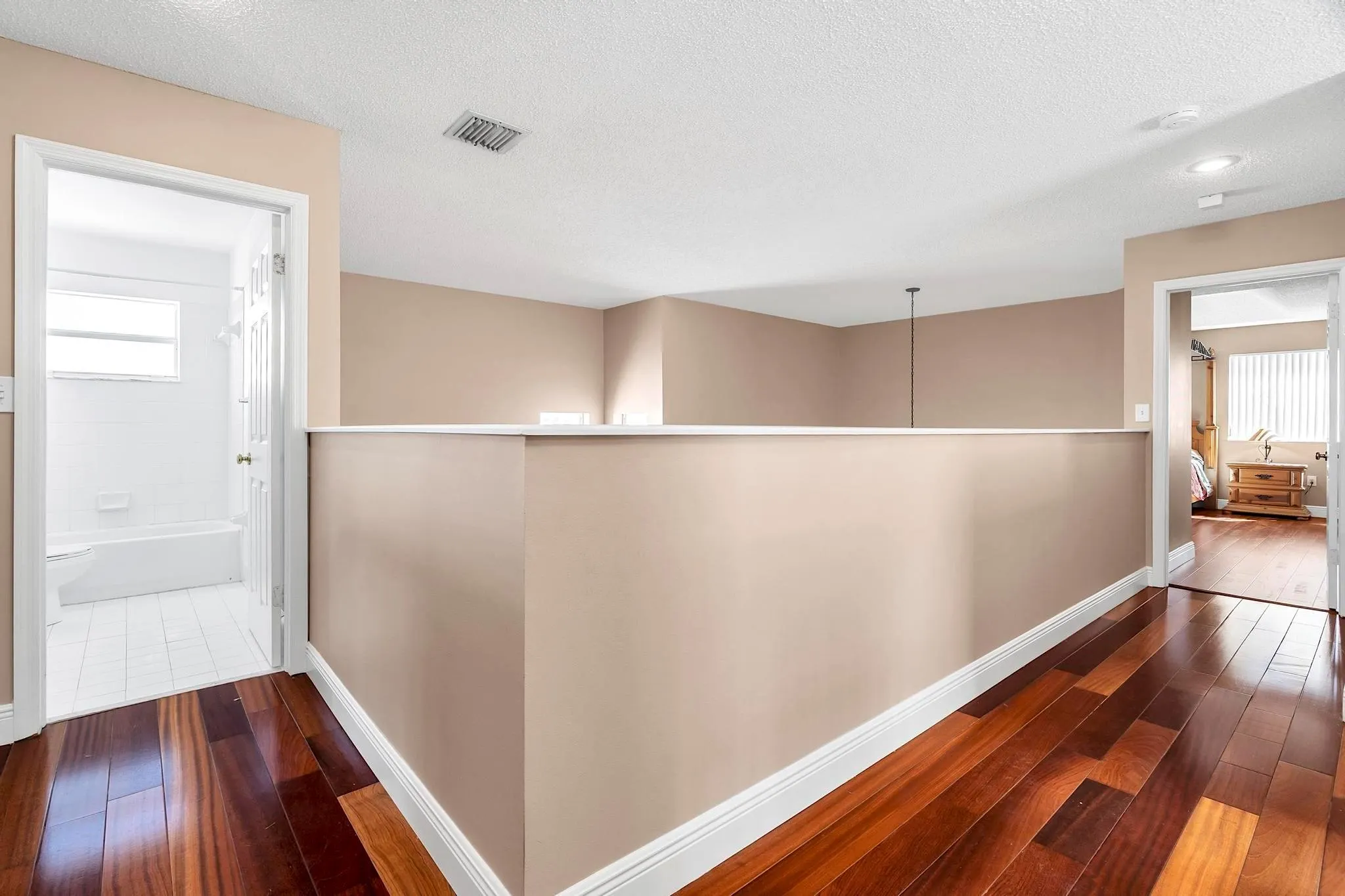 14163 SW 150th Ave