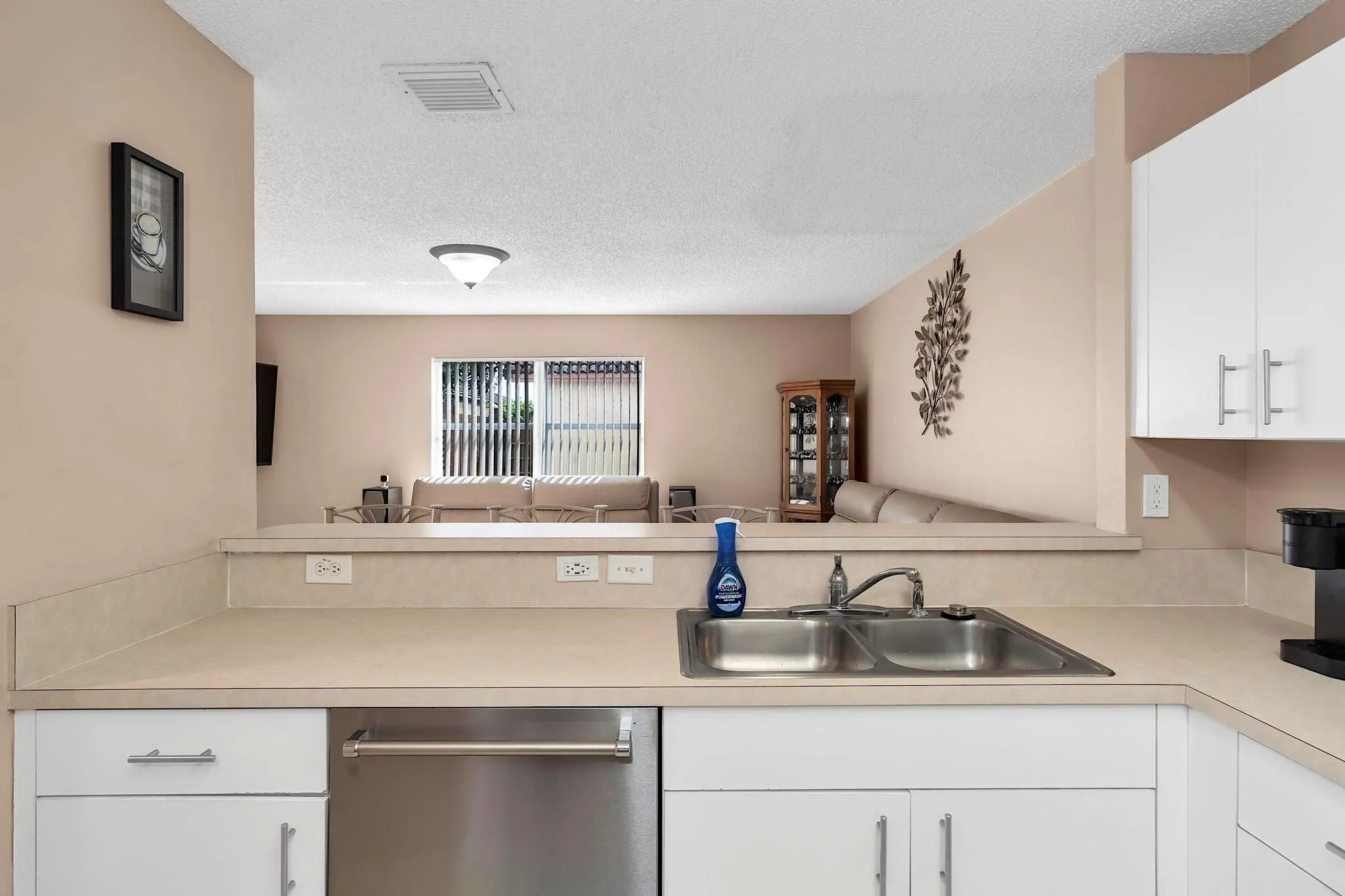 14163 SW 150th Ave