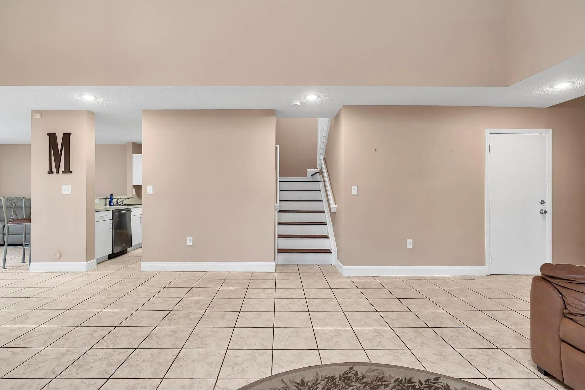 14163 SW 150th Ave