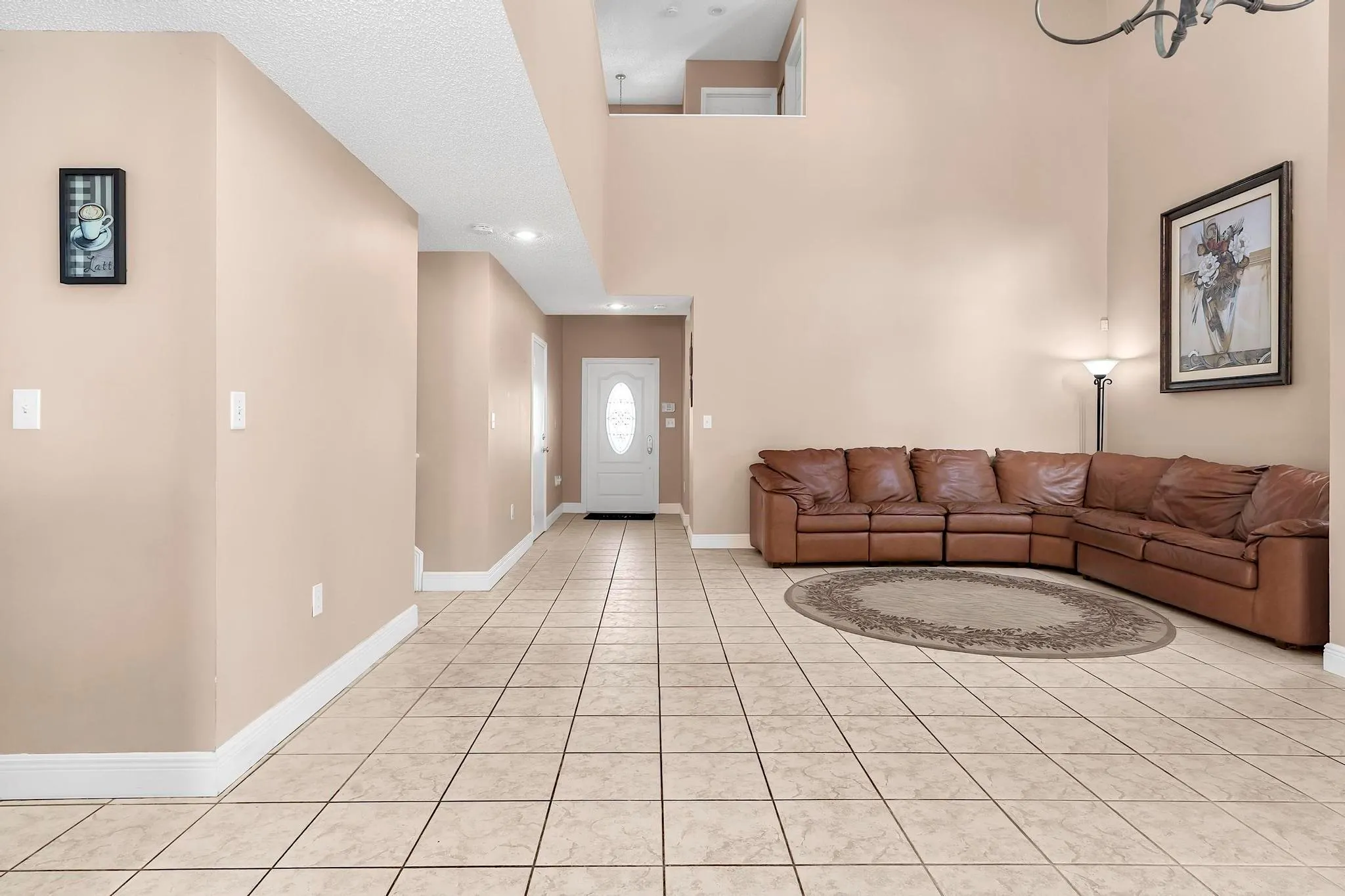 14163 SW 150th Ave