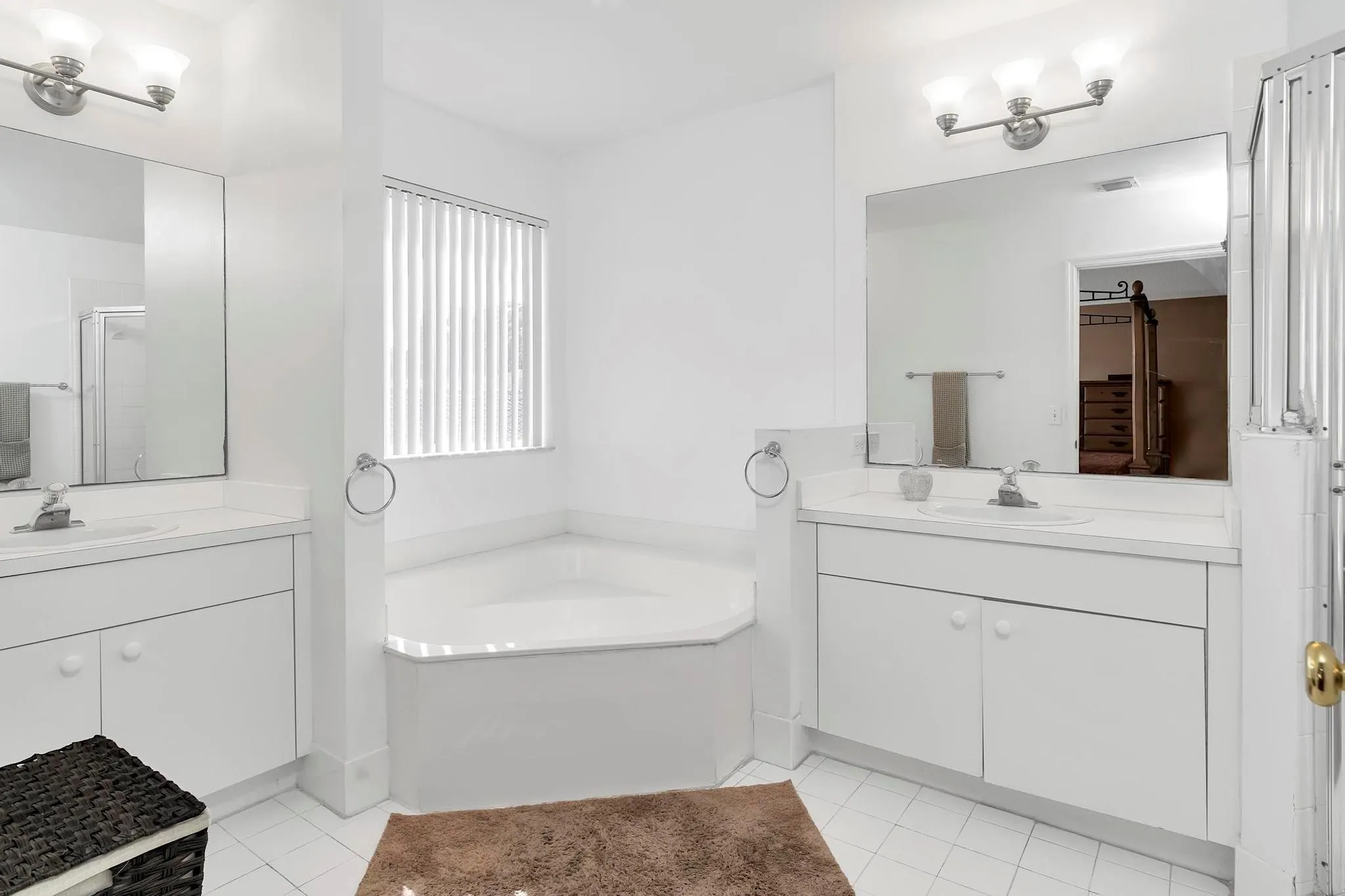 14163 SW 150th Ave