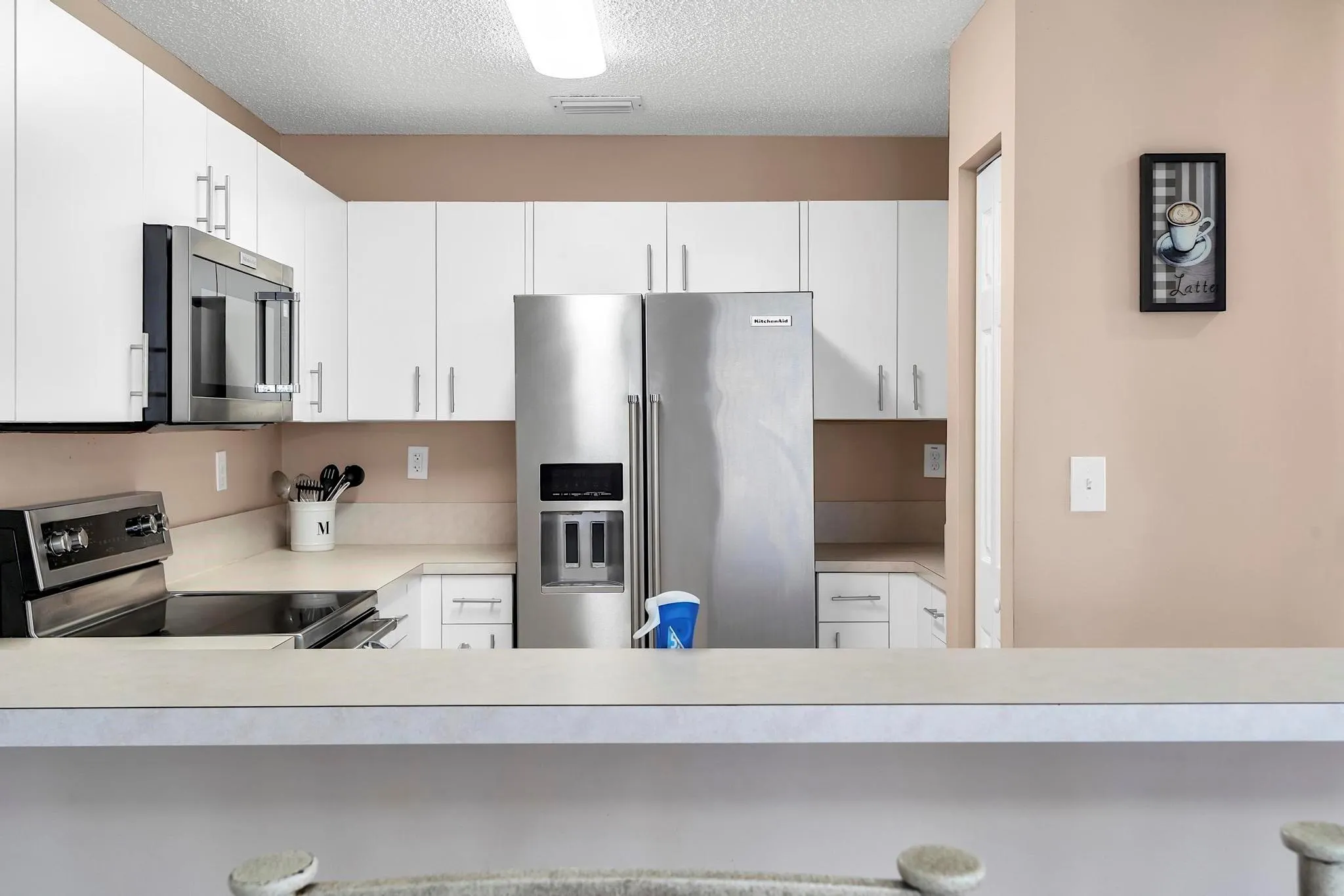 14163 SW 150th Ave