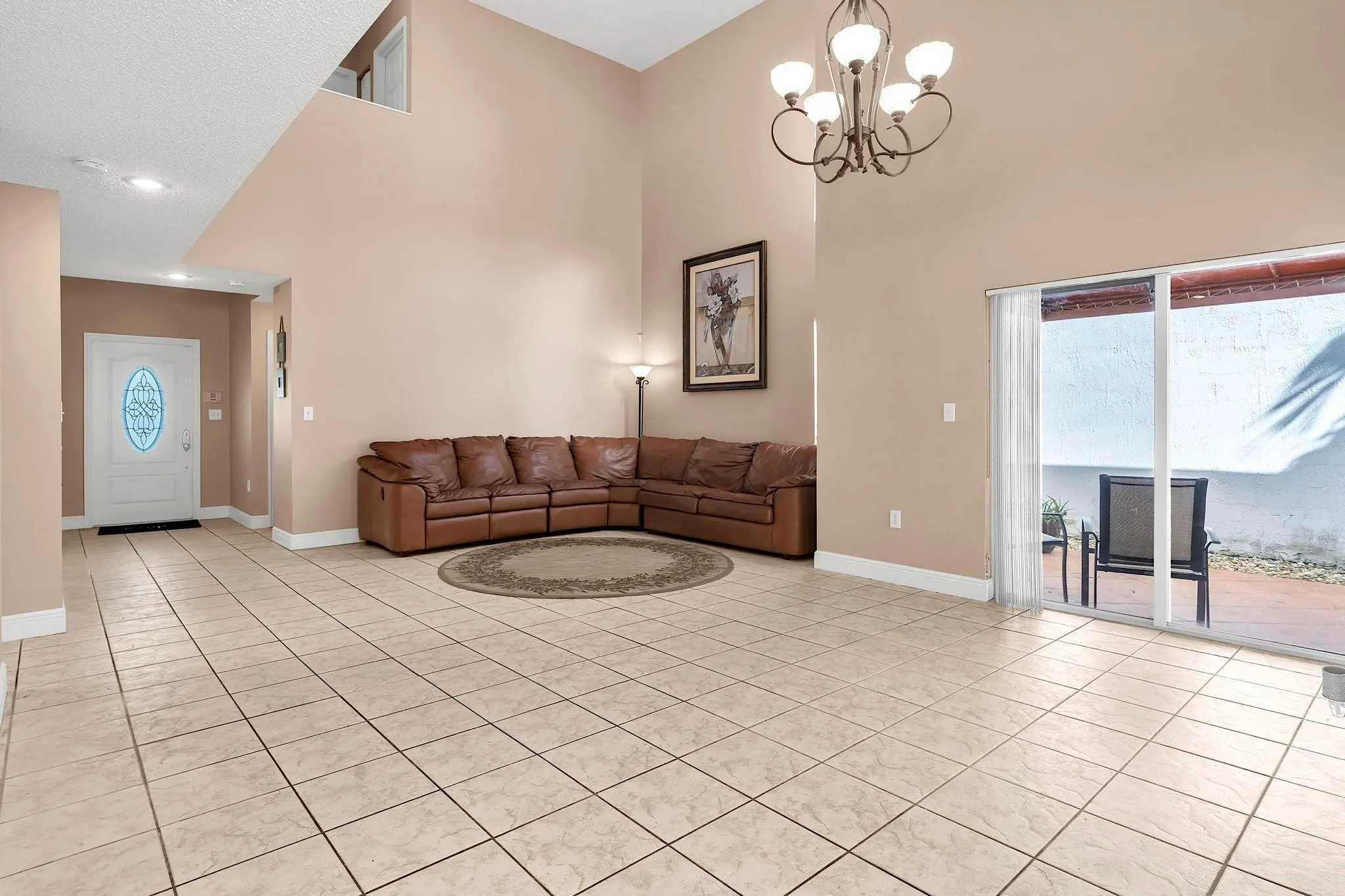 14163 SW 150th Ave