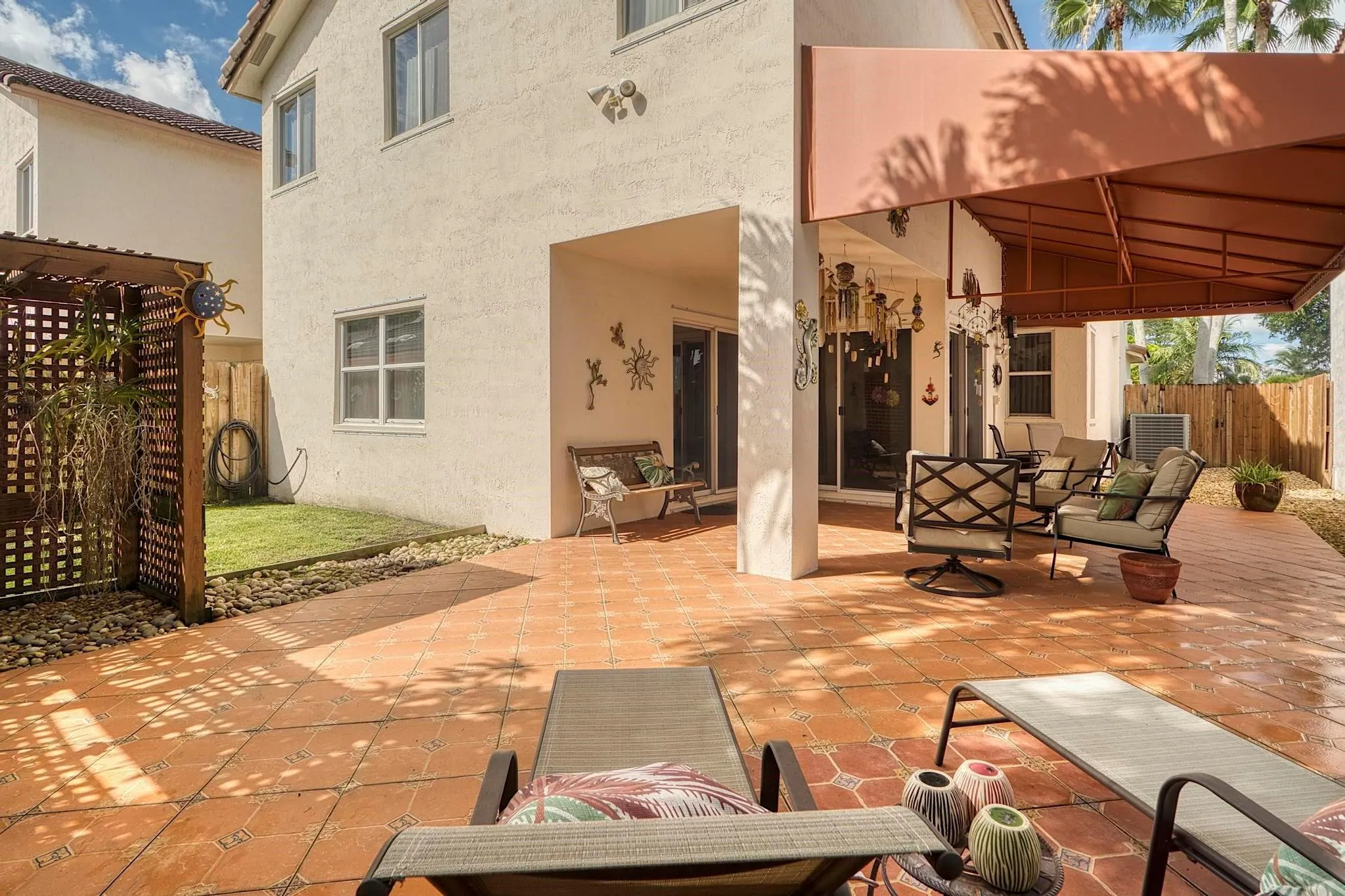 14163 SW 150th Ave