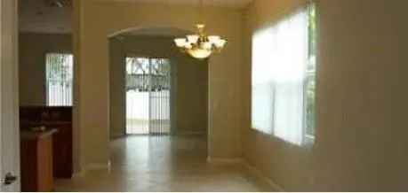 8305 W Sample Rd, #4