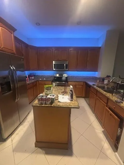 8305 W Sample Rd, #4