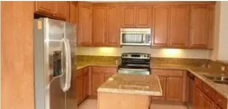 8305 W Sample Rd, #4