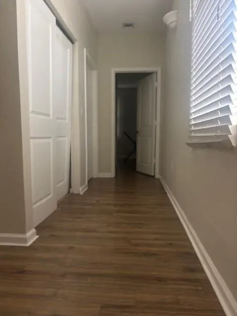 8305 W Sample Rd, #4