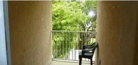 8305 W Sample Rd, #4
