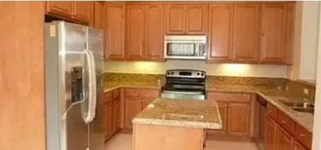 8305 W Sample Rd, #4