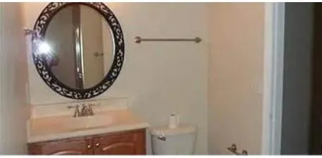 8305 W Sample Rd, #4