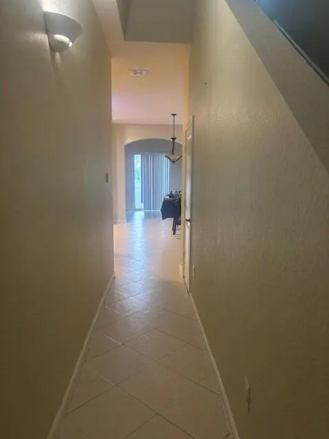 8305 W Sample Rd, #4