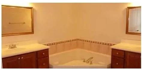 8305 W Sample Rd, #4