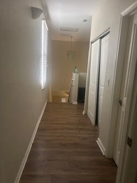 8305 W Sample Rd, #4