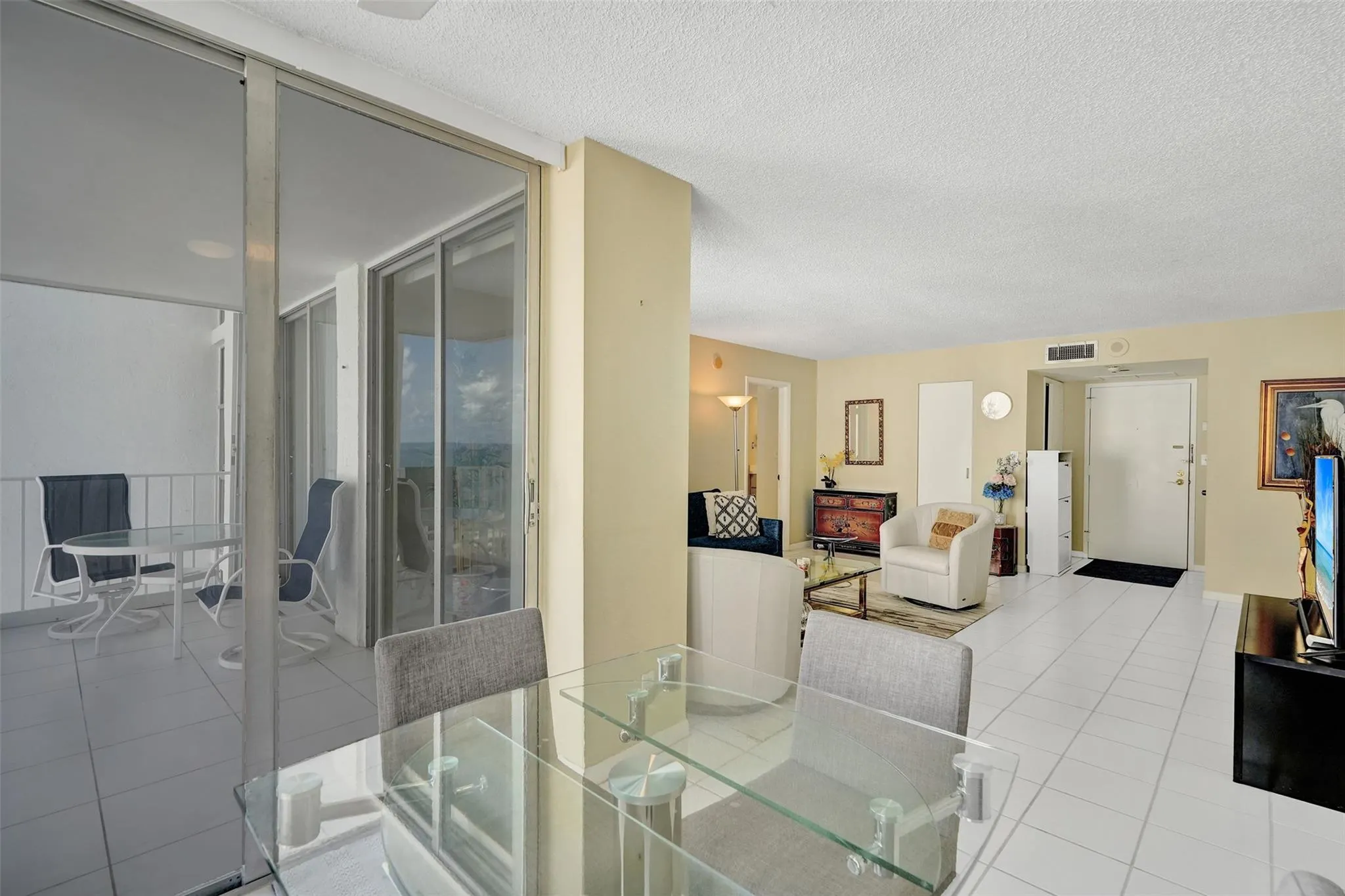 1010 S Ocean Blvd, #912