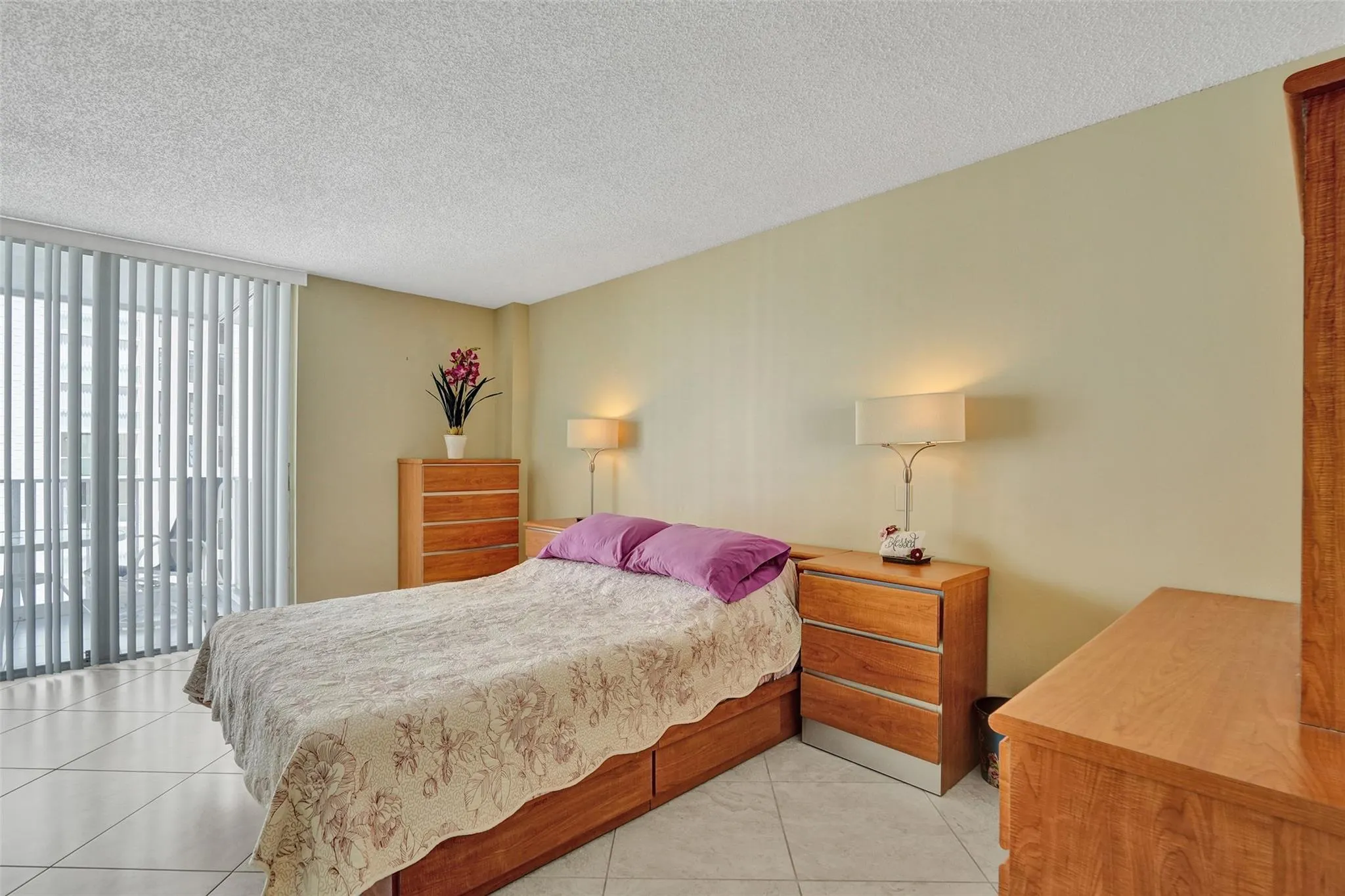 1010 S Ocean Blvd, #912