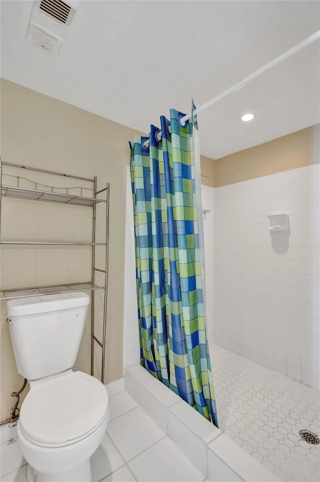 1010 S Ocean Blvd, #912