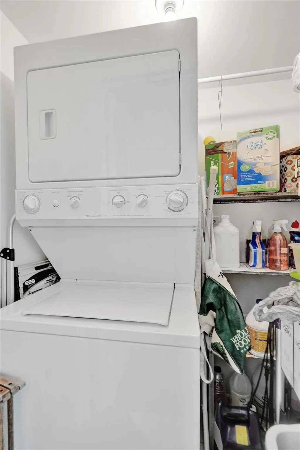 1010 S Ocean Blvd, #912