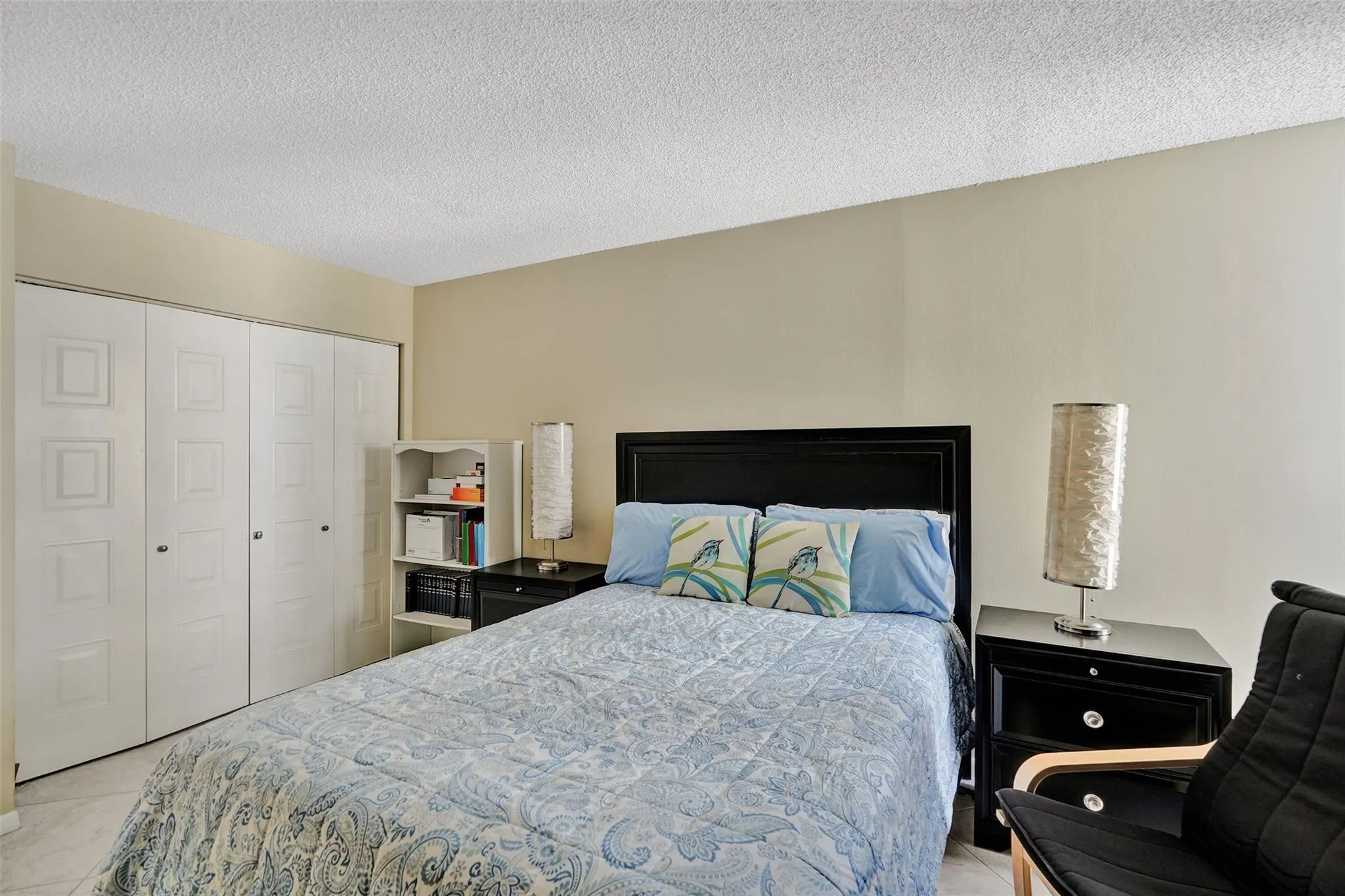 1010 S Ocean Blvd, #912