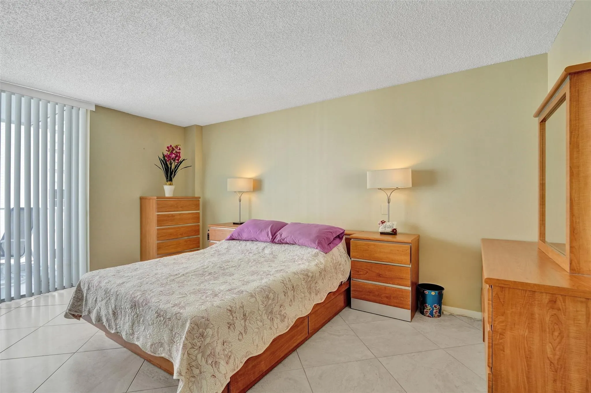 1010 S Ocean Blvd, #912