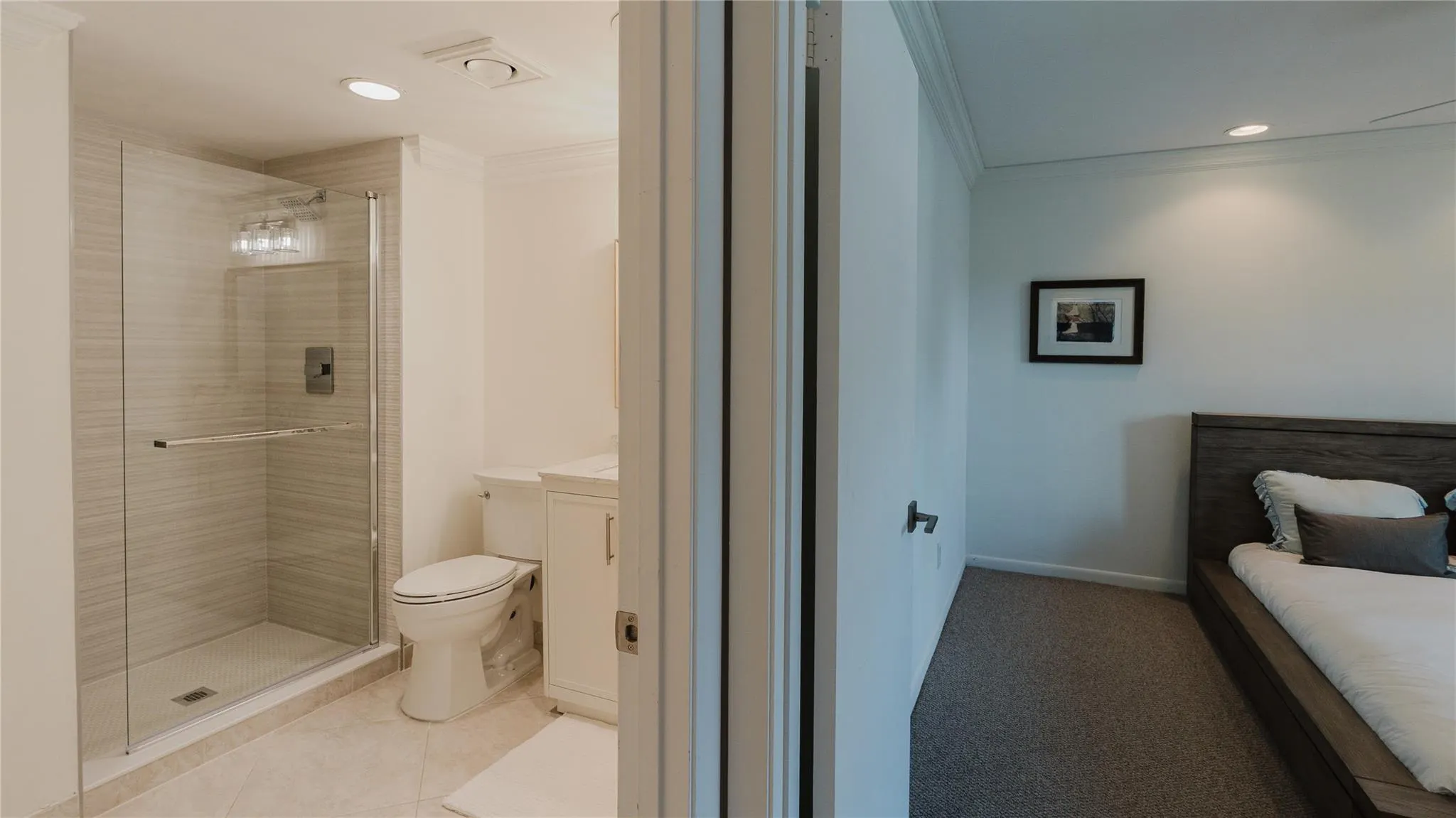9277 Vista Del Lago, #39B