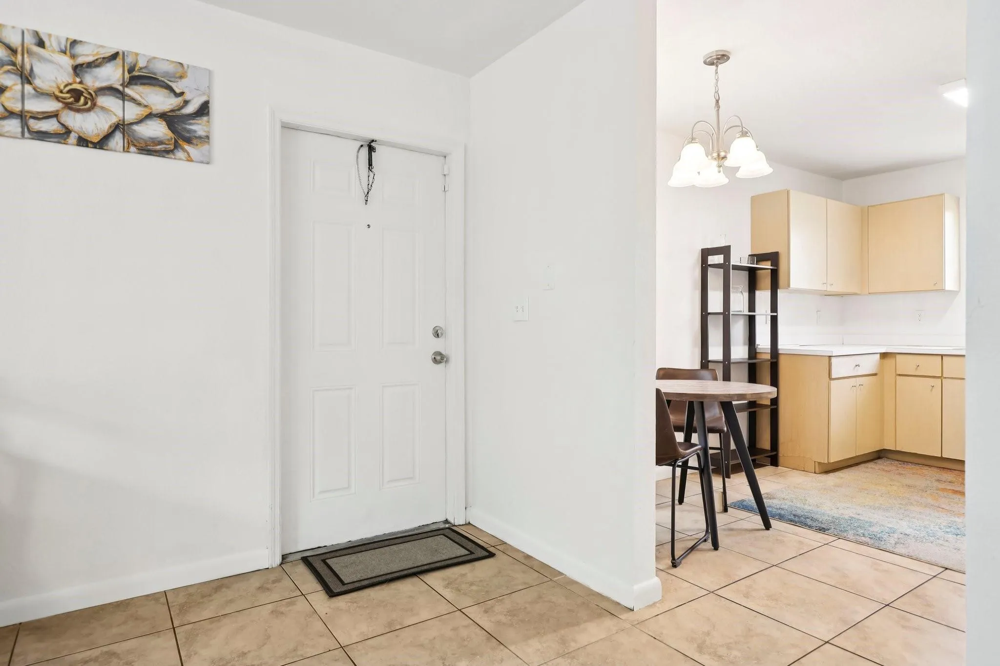 2221 NW 24th Ct