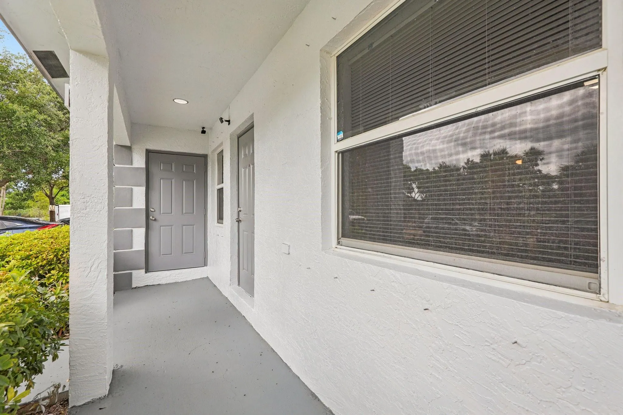 2221 NW 24th Ct