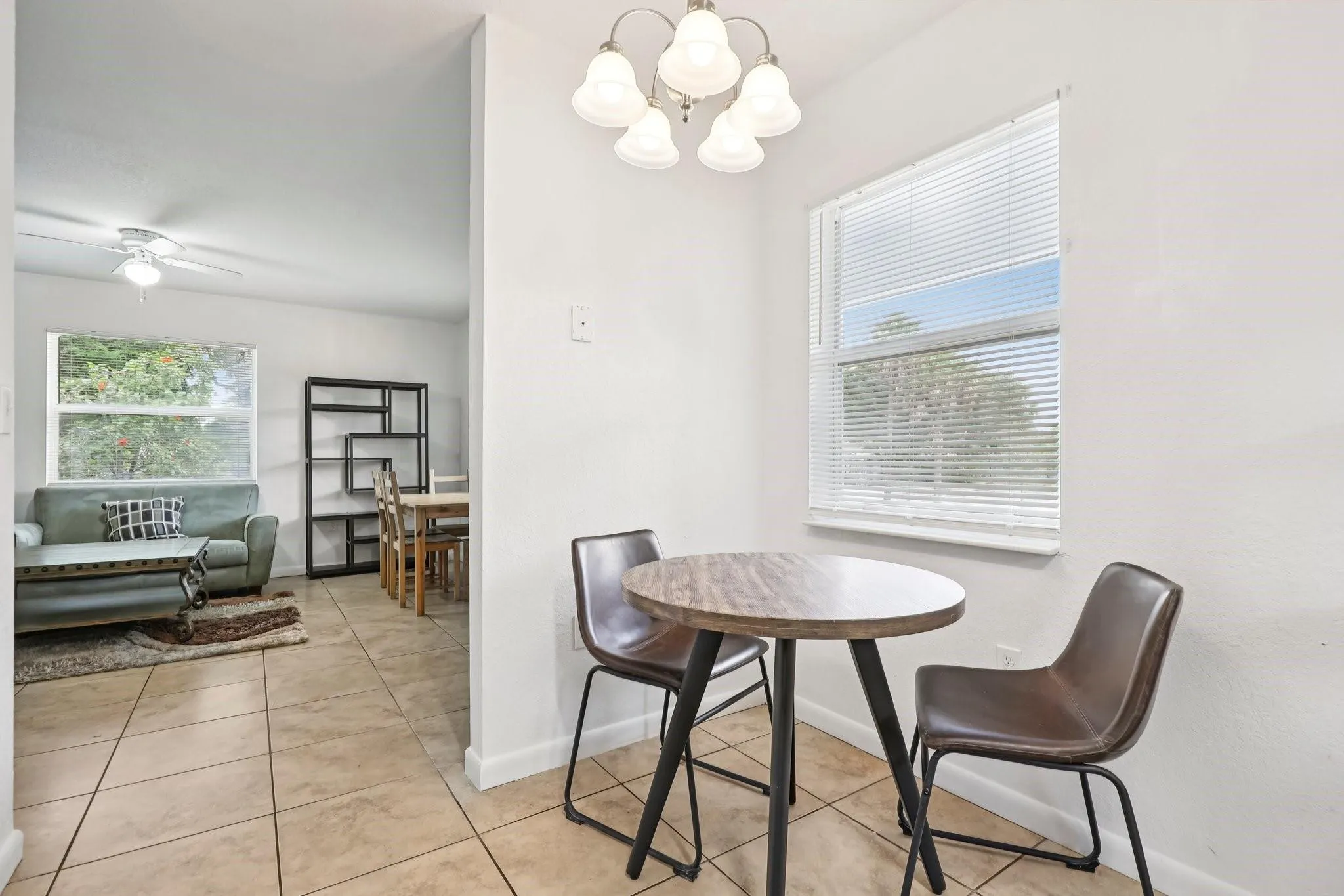 2221 NW 24th Ct
