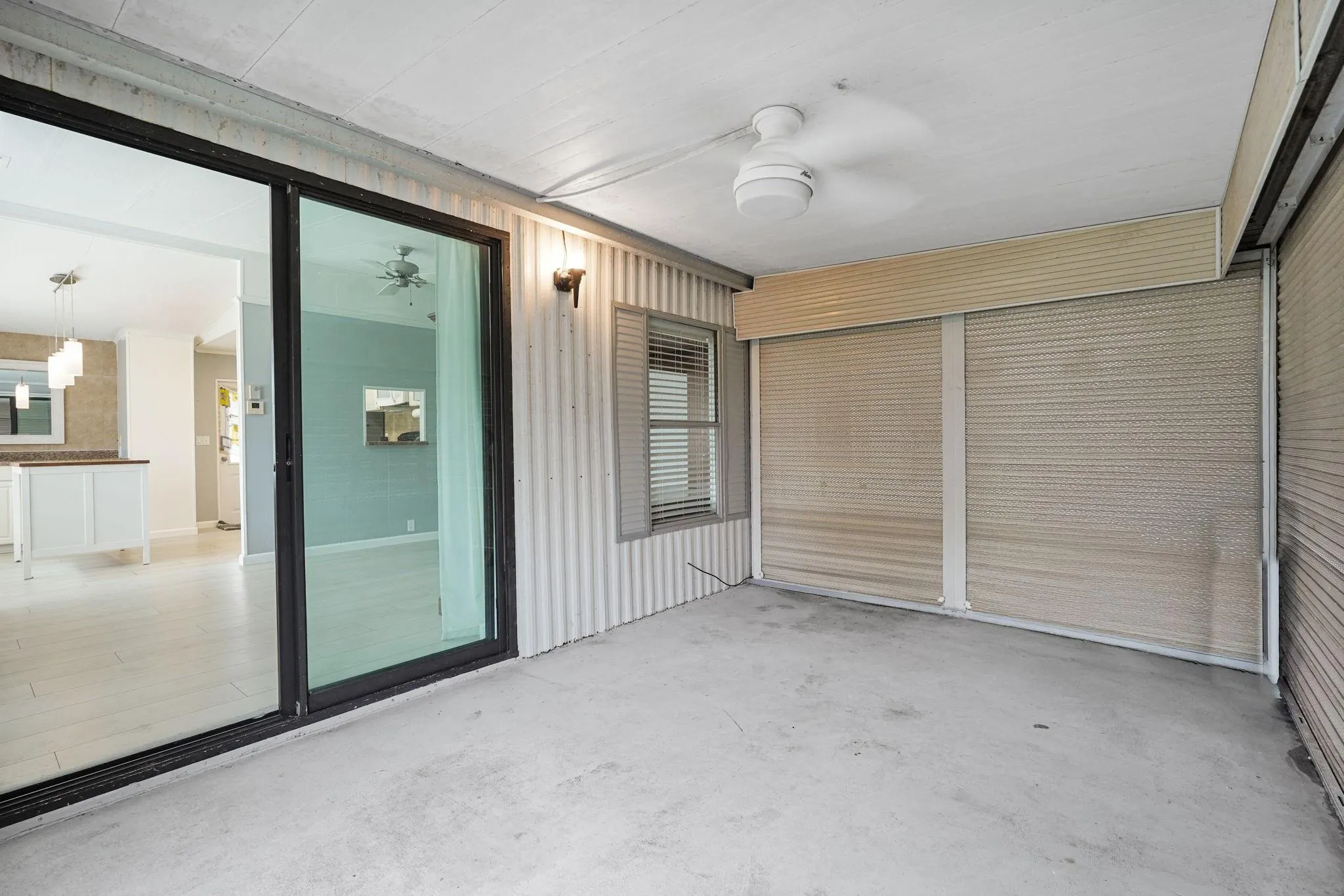 713 Sunny South Avenue
