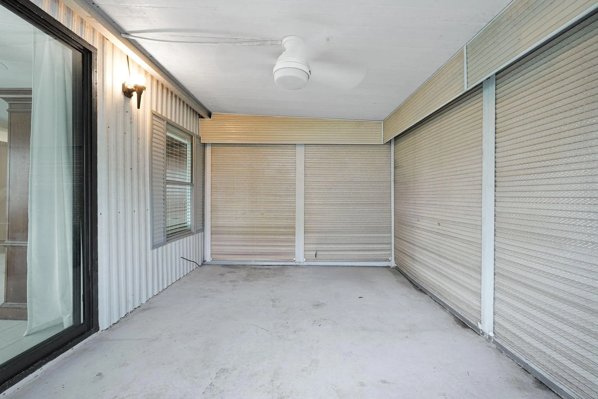 713 Sunny South Avenue