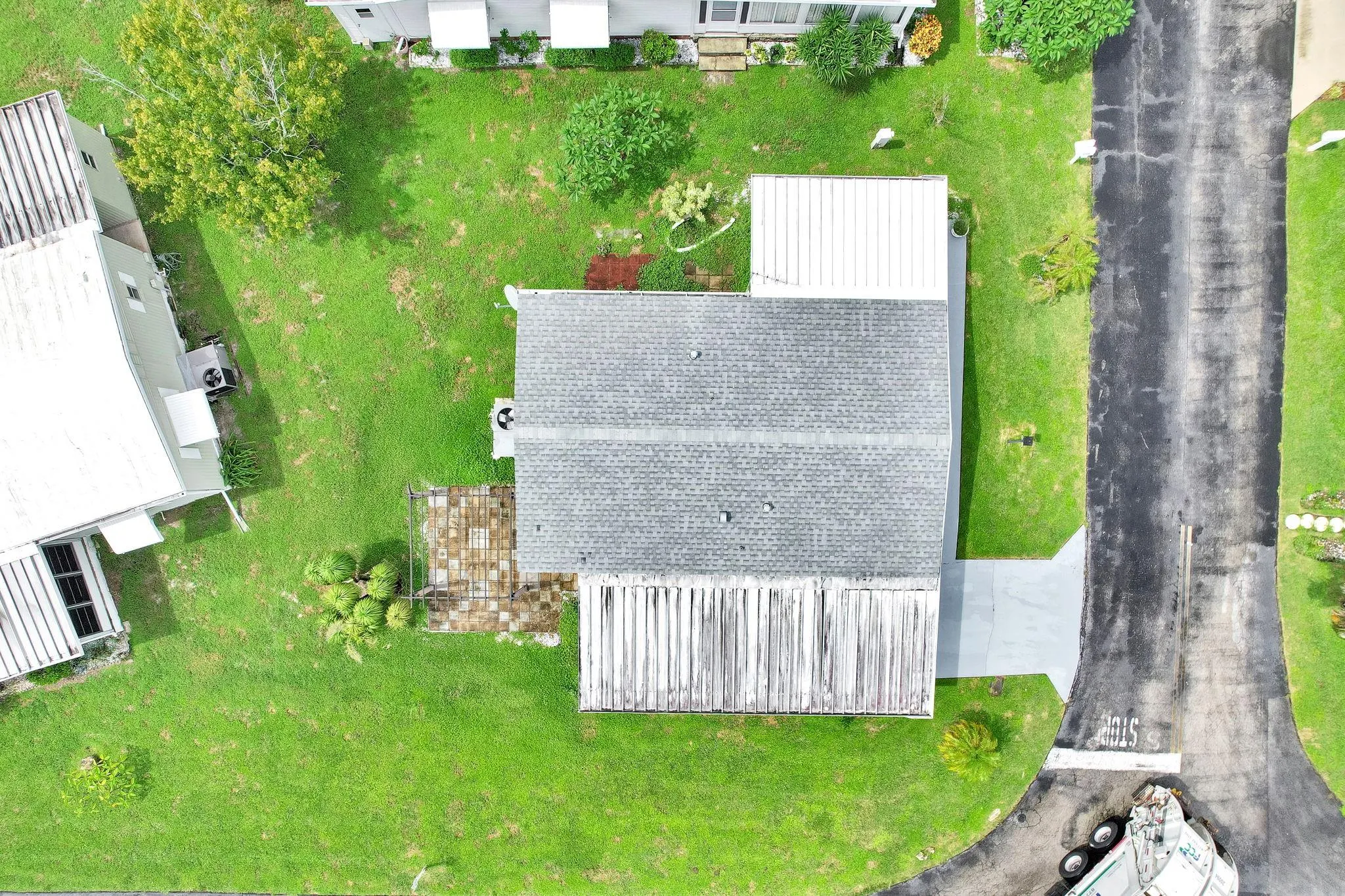 713 Sunny South Avenue