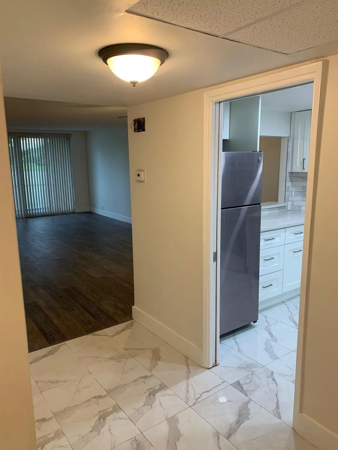 2691 S Course Dr, #106