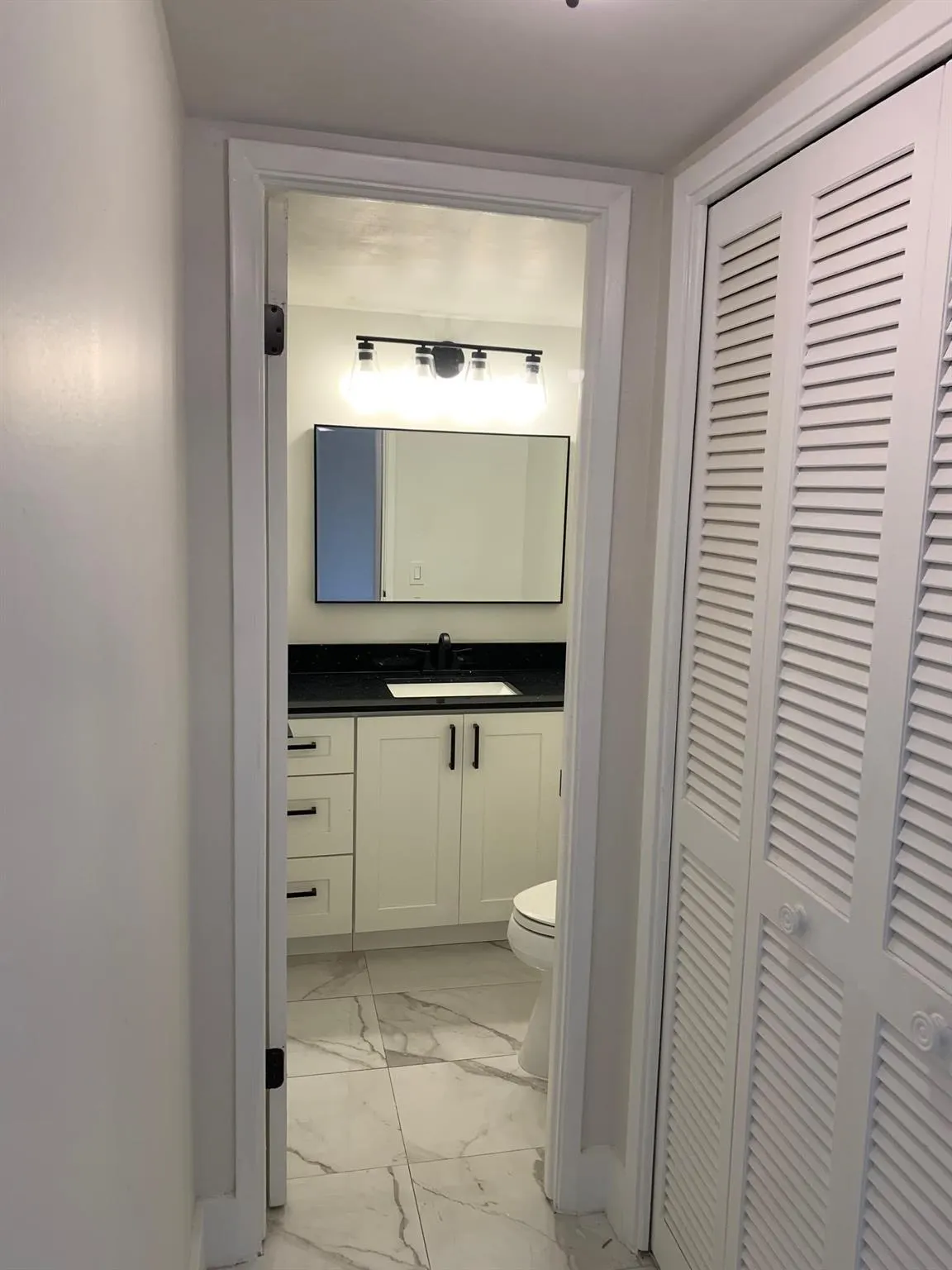 2691 S Course Dr, #106