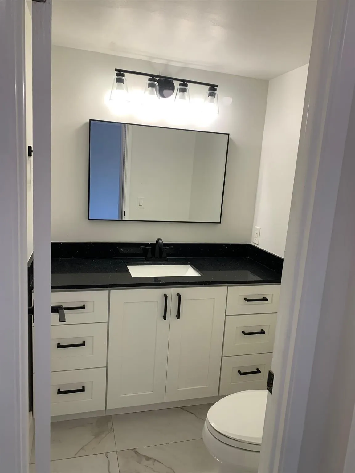2691 S Course Dr, #106