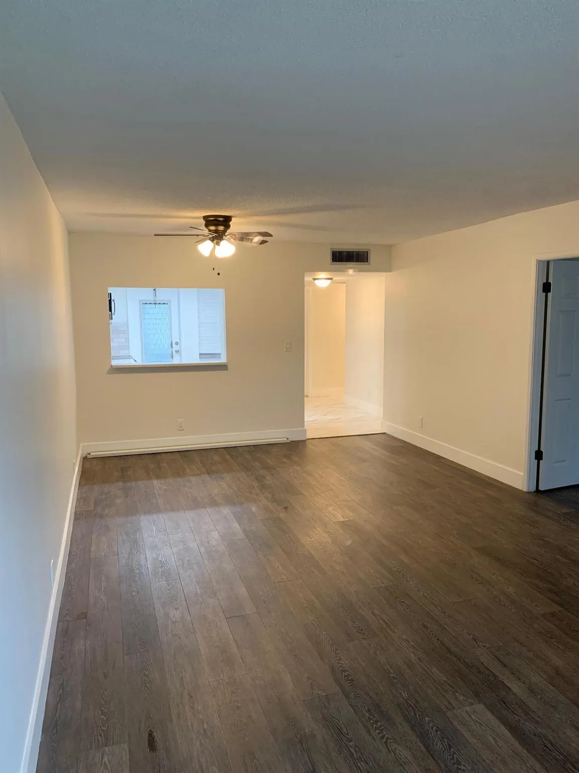 2691 S Course Dr, #106
