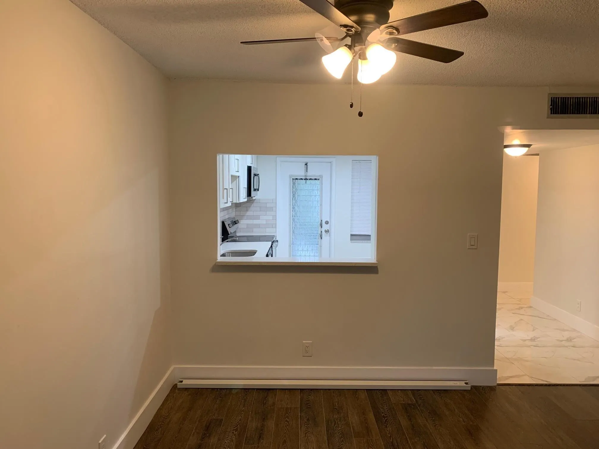 2691 S Course Dr, #106