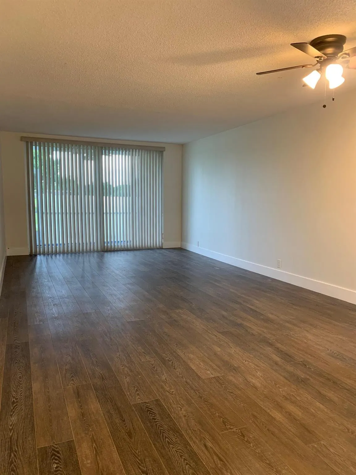 2691 S Course Dr, #106