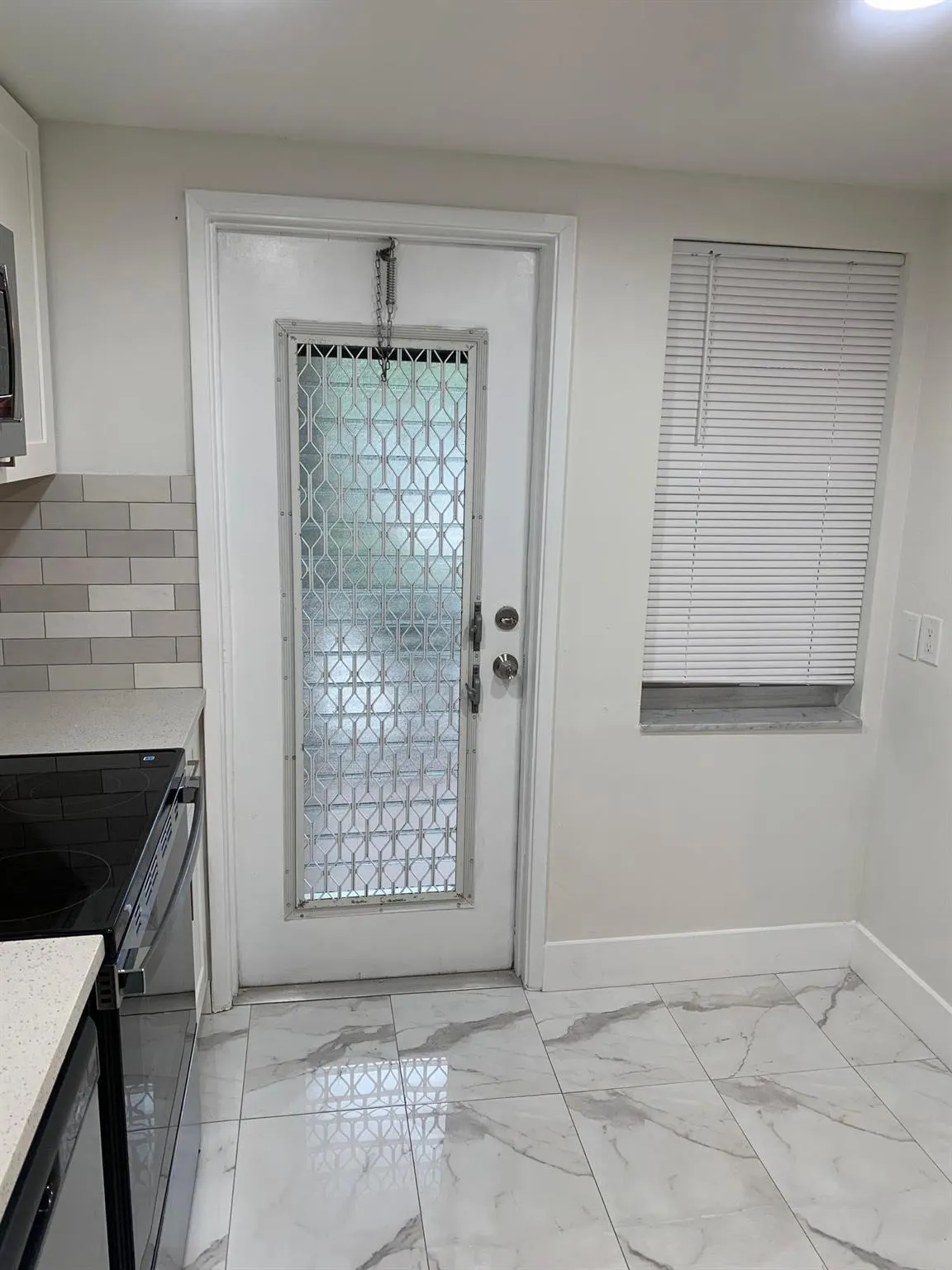 2691 S Course Dr, #106