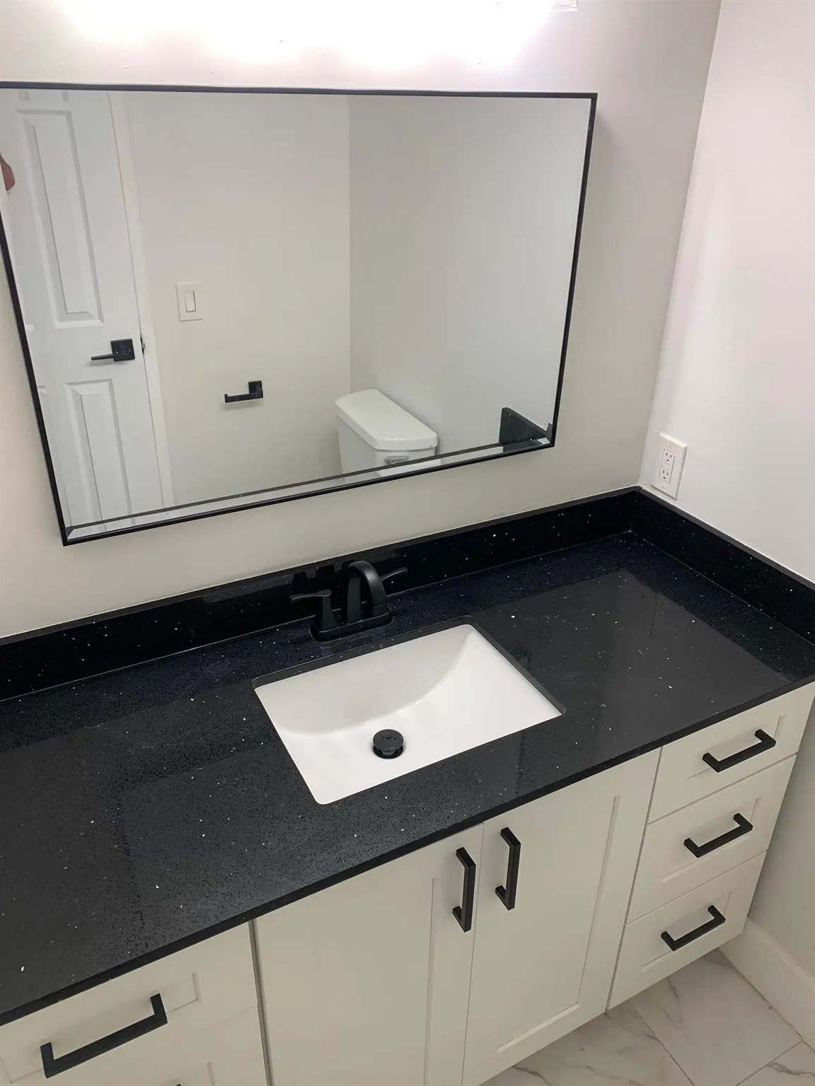 2691 S Course Dr, #106