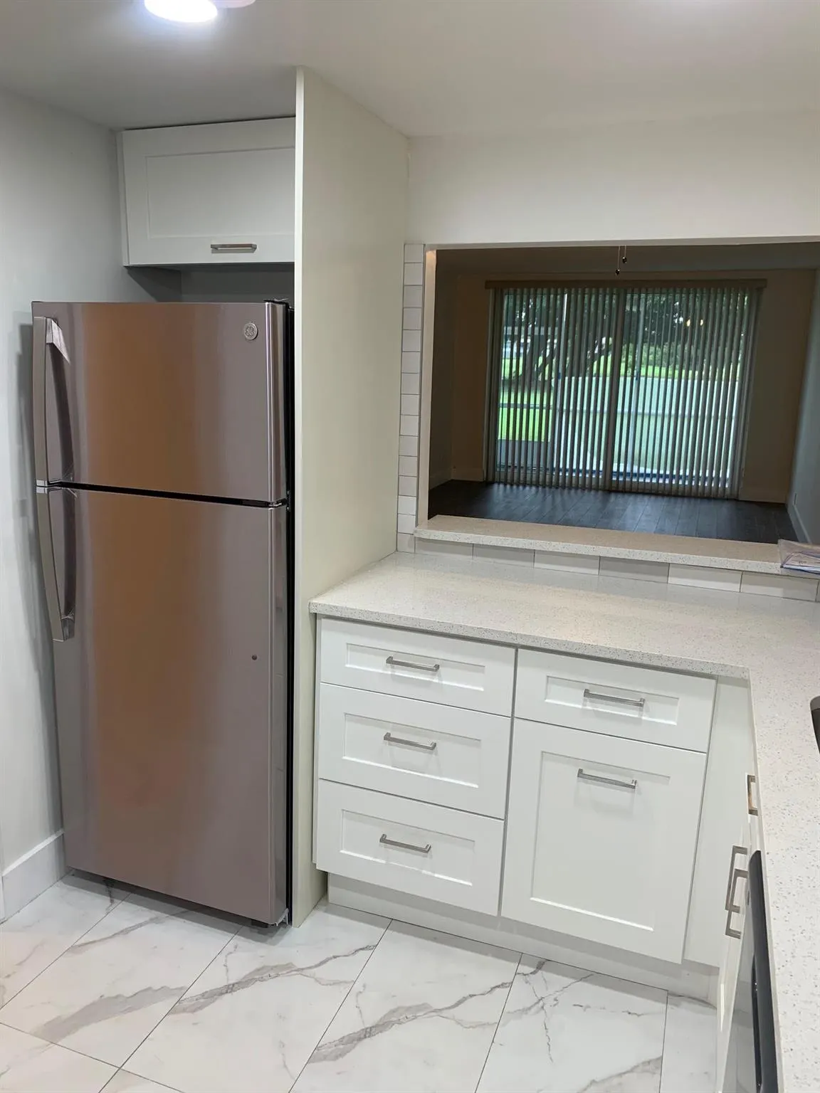 2691 S Course Dr, #106
