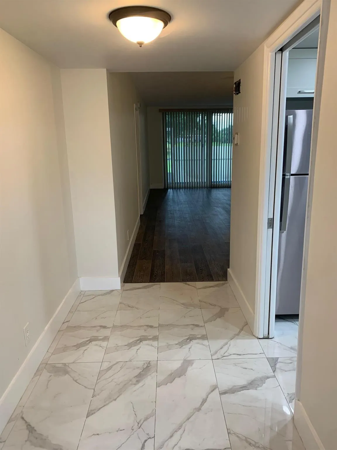 2691 S Course Dr, #106