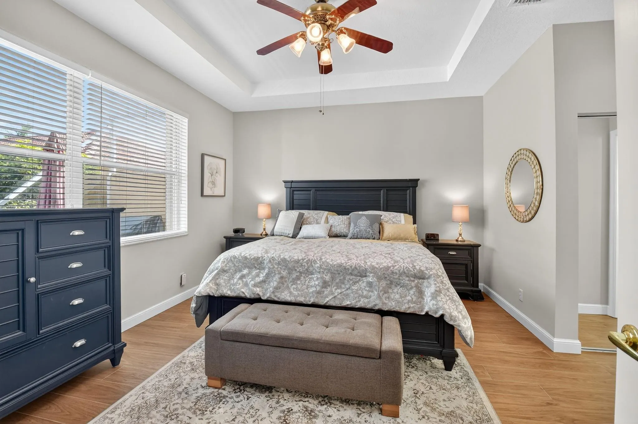 7045 Del Corso Lane