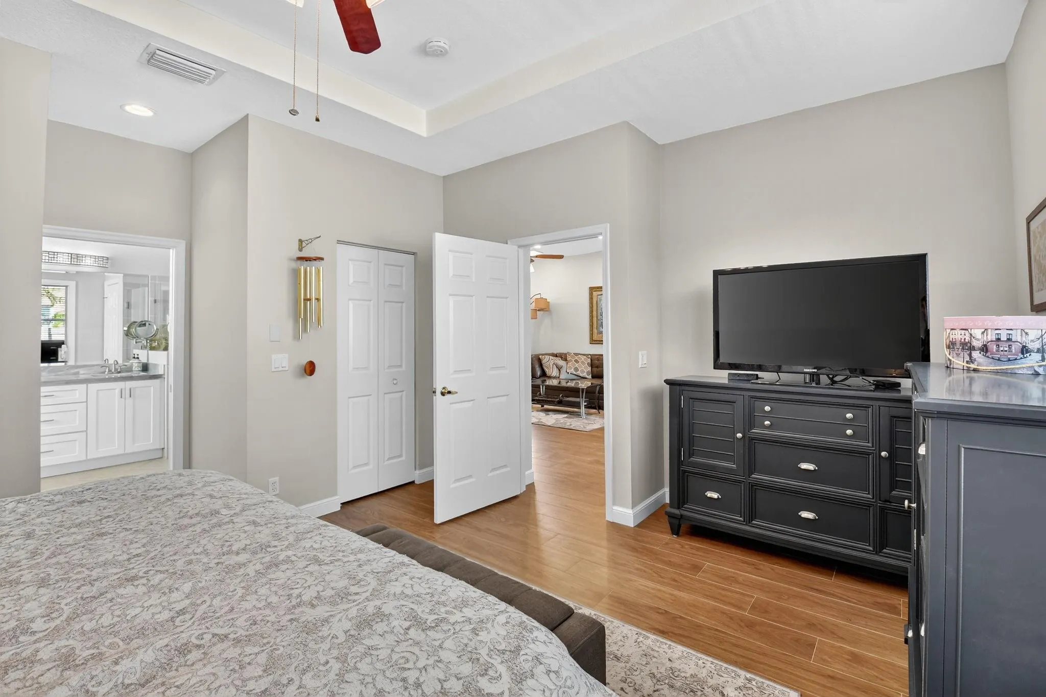 7045 Del Corso Lane